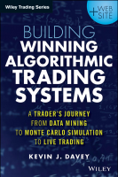 Building_Winning_Algorithmic_Trading @tradingpdfgratis.pdf